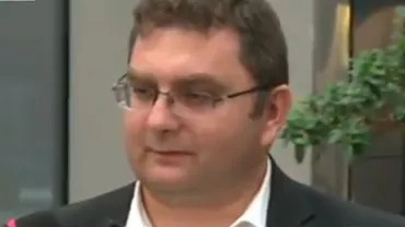 Ministrul Transporturilor: Greva de la ROMATSA a fost anulată. S-a semnat contractul colectiv de muncă (VIDEO)