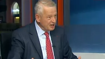 Oprescu: Ministerul Energiei este calat pe ideea falimentului RADET. Falimentul RADET-ului poate să dureze și doi ani