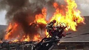 Venzuela: Cel puțin 17 persoane au murit și alte 11 au fost rănite în urma unui incendiu izbucnit într-o închisoare