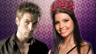 Adrian Mutu se însoară pentru a treia oara. Fotbalistul a cerut-o în căsătorie pe iubita sa Sandra Bachici: "Mi-am pierdut controlul pentru dragostea ta" (FOTO)