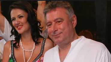 Consulul general al României la Bonn, Mădălin Voicu, s-a însurat cu Carmen Olteanu, după 14 ani de relație: Soția sa va primi 25% din salariul diplomatului