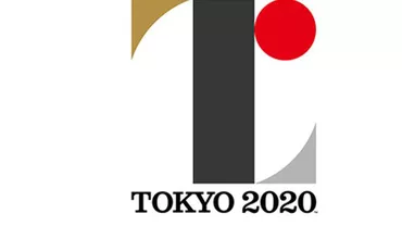 Comitetul de organizare a JO din 2020 a decis să nu mai folosească logo-ul creat de graficianul nipon Kenjiro Sano