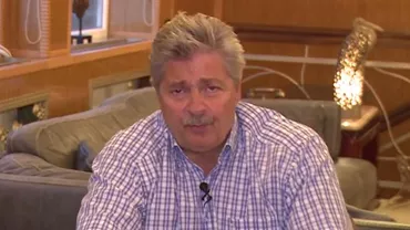 Vîntu explică motivul vizitei pe care i-a făcut-o Geoană în 2009, înainte de confruntarea cu Băsescu pentru alegerile prezidențiale: "Îi asigurăm pregătirea pe partea economică pentru discursurile publice" (VIDEO)