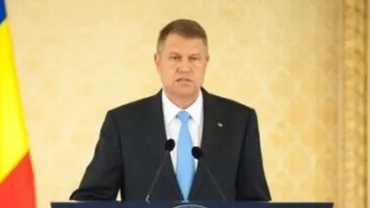 Surse: Klaus Iohannis este de acord cu noua formulă a Codului Fiscal. Subiectul a fost discutat cu premierul Victor Ponta
