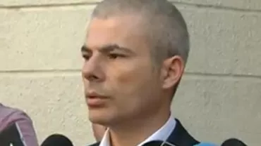 Remus Vulpescu, mesaj către funcționarii publici: Opriți toate deciziile incorecte. Faceți-vă treaba sau retrageți-vă (VIDEO)