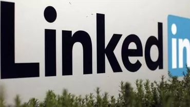 LinkedIn a lansat o versiune îmbunătățită a serviciului de mesagerie