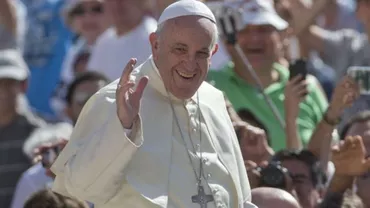 Papa Francisc: Femeile care au făcut avort sunt iertate. Cunosc foarte bine presiunea care le-a împins să facă acest gest. Știu că este o problemă morală