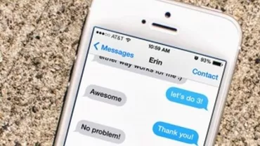 Peste 225.000 de conturi ale unor utilizatori de iOS, atacate de un program ”malware”: Persoanele care au modificat sistemul original de operare, afectate