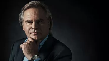 Kaspersky: Trebuie să ne pregătim pentru un atac cibernetic catastrofic. Este doar o chestiune de timp