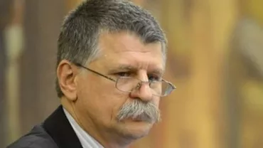 Preşedintele Parlamentului ungar: Acceptarea de imigranţi fără restricţii ţine de sustenabilitate şi de limitările instituţionale din ţările de destinaţie. Nesocotirea acestor limitări va provoca un haos fără precedent