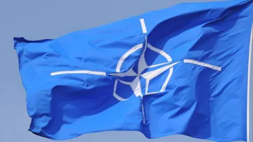 NATO confirmă deschiderea a șase noi centre de comandă pe flancul estic al Alianței