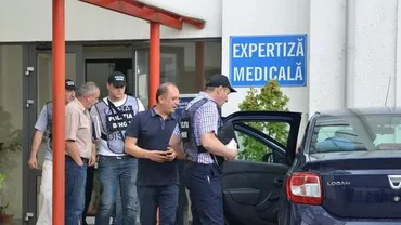 Audieri maraton la DNA Oradea: 100 de persoane, în fața procurorilor anticorupție în dosarul mitei la Casa de Pensii