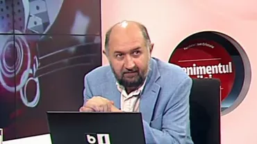 Mircea Marian: Nu înțeleg de ce trebuie să susțin financiar Festivalul George Enescu. Statul a cheltuit 28 de milioane de lei pentru această formă de reuniune a snobilor