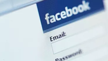 Un bărbat din Timișoara a fost păcălit cu peste 25.000 de euro, pe Facebook