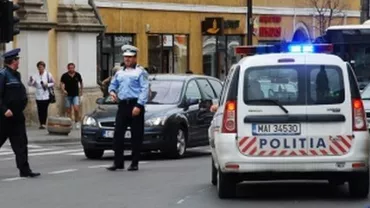 Normele de aplicare a prevederilor Legii privind statutul poliţistului, referitoare la acordarea recompenselor şi răspunderea disciplinară, aprobate de Guvern