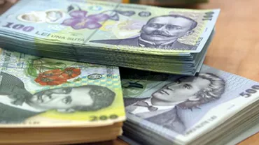 MAI: Norma de hrană pentru militari şi poliţişti creşte cu 7 lei, la 32 de lei pe zi