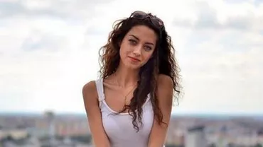 Perla Scripcaru, o tânără de etnie romă admisă la 5 universități din Marea Britanie, consilier în Parlamentul European