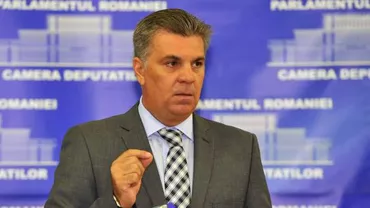 Valeriu Zgonea: E necesară implementarea cât mai rapidă a votului prin corespondenţă. Se impune o analiză asupra oportunităţii implementării sistemului şi pentru cetăţenii din ţară