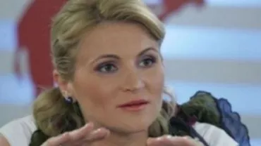 Andreea Paul (PNL), despre absența lui Victor Ponta de la votul pe Codul Fiscal: Îi pasă atât de tare de marele său proiect încât nu s-a deranjat nici măcar să vină