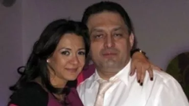 Marian Vanghelie și Oana Mizil, părinții unei fetițe de nota 10 (FOTO)