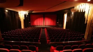 China a aprobat pentru prima dată difuzarea în cinematografe a unui film cu tematică gay. Regizor: Reprezintă un pas mare pentru cineaști