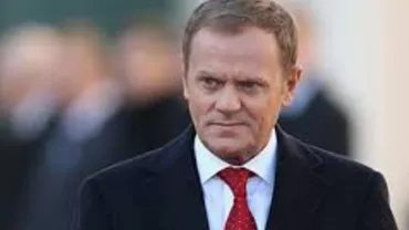 Președintele Consiliului European: Este nevoie de o distribuire echitabilă a cel puţin 100.000 de refugiaţi între statele UE