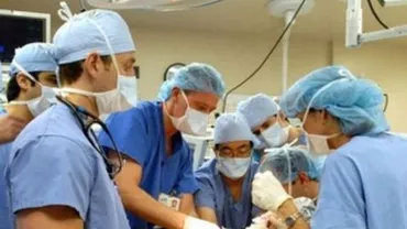 Guvernul a decis majorarea salariilor cu 25% de la 1 octombrie pentru noi categorii de medici