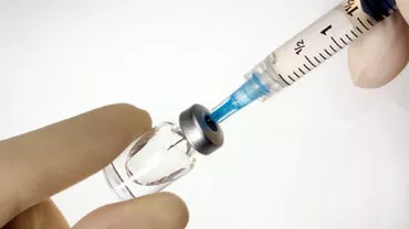 Ministrul ucrainean al Sănătăţii: Kievul va importa suficient vaccin pentru a împiedica un eventual focar de poliomielită