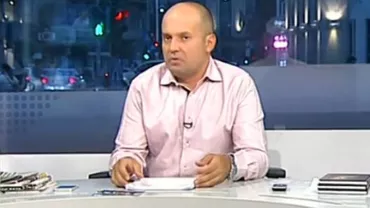 Radu Banciu, despre venirea pe lume a fetiței lui Marian Vanghelie: Oana Mizil a născut cu un astrolog pentru ca micuța Maria să aibă noroc în viață (VIDEO)