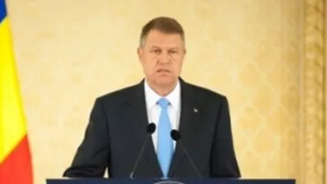 Surse: Iohannis va cere săptămâna viitoare partidelor să colaboreze pe teme precum votul prin corespondență sau codul incompatibilităților