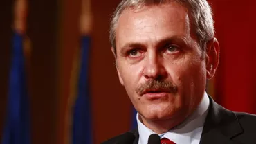 Liviu Dragnea, în vizită la imigranții din gara de la Budapesta: Am vrut să îi văd cu ochii mei. Mi s-a părut ciudat că sunt foarte bine organizați. Statul român zice cu senitătate că îi primim şi noi, nu ştim dacă suntem pregătiţi sau nu