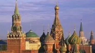 Restricțiile, eliminate de Rusia imediat ce UE își va anula sancțiunile