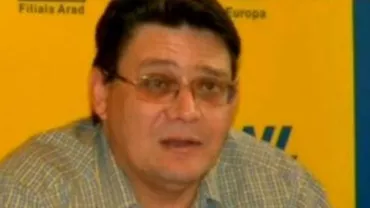 Surse: Socrul lui Mihai Bălăşescu, cel care l-a ucis pe fostul secretar general adjunct al PNL, a fost găsit