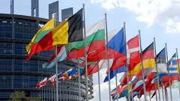 Silviu Sergiu: Rănile pe care exodul imigranților le va lăsa pe trupul Europei vor fi foarte adânci. Statele-membre sunt înclinate să tragă spuza pe turta lor