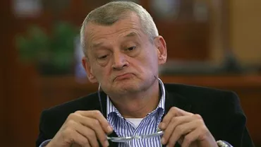 Presa internațională scrie despre reținerea lui Sorin Oprescu. New York Times: Procurorii anticorupție l-au reținut pe influentul primar al Bucureștiului