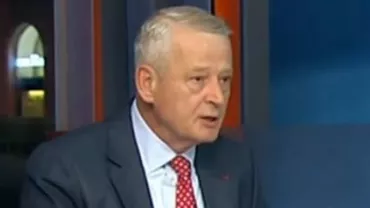 Potrivit Legii administraţiei publice locale, un primar este suspendat automat din funcție dacă este arestat preventiv: În acest caz, atribuțiile lui Oprescu ar urma să fie preluate de unul dintre cei doi viceprimari