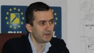 Viceprimarul Cornel Pieptea: În cazul în care se va decide arestarea preventivă, mandatul lui Sorin Oprescu se va suspenda de drept. Este puternic afectată imaginea Primăriei București (VIDEO)