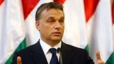 Viktor Orban, despre imigranții care vor trece de gardul ridicat la frontiera cu Serbia:  Nu va fi necesară folosirea armelor