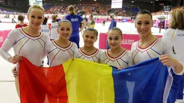 Președintele Federației Europene de Gimnastică avea programată o întrevedere cu Oprescu: "Trebuia să construim Sala Polivalentă pentru CE din 2017. O să transmit că s-au complicat lucrurile. Suntem blestemați! Asta-i România noastră!"