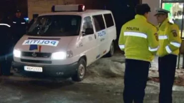 Scandal ca în filme la Focșani: Fiul unui procuror a fost împușcat după o bătaie cu săbii și pistoale dintr-un club