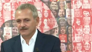 Liviu Dragnea: Nu îi spun eu lui Sorin Oprescu dacă să își dea demisia sau nu