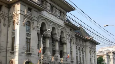 Lucian Iliescu, consilier general al Primăriei Capitalei: Ne cerem scuze bucureștenilor că nu am fost mai atenți la ce se întâmpla (VIDEO)