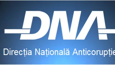 Deţinut de la Penitenciarul Giurgiu, reţinut după ce a pretins că este procuror şef adjunct al DNA