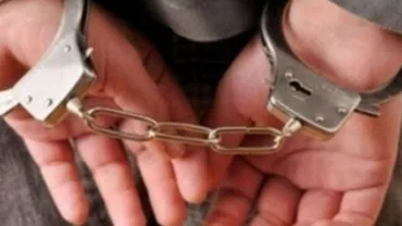 Un român acuzat de crimă în Marea Britanie a fost prins în Argeș. Bărbatul va fi extrădat