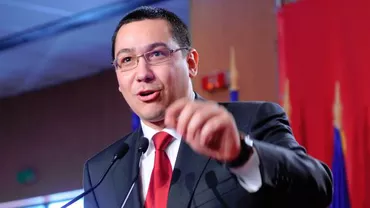 Victor Ponta, despre comasarea alegerilor: Să vorbească Liviu și cu înfierbântații ăștia de la PNL. Înainte fugeau de alegeri ca dracu de tămâie, acum vor în fiecare zi alegeri (VIDEO)