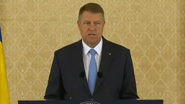 Iohannis: România poate primi 1.785 de refugiați. Comisia Europeană nu a avansat nicio cifră în privința cotelor de distribuire a imigranților. Cifrele apărute în presă sunt speculații (VIDEO)