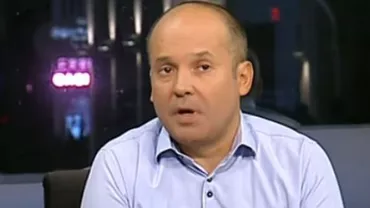 Radu Banciu, despre Sorin Oprescu: A avut un mandat absolut lamentabil de primar al Capitalei cu zero reușite, un om fără idei, fără pregătire. Pentru el, șpaga era singura natură firească a lucrurilor (VIDEO)