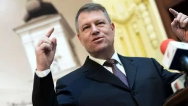 Iohannis, despre Vila Lac 3: Nu am cerinţe extravagante, dar am cerut să fie zugravită casa, am cerut să fie reparată şi zugrăvită faţada