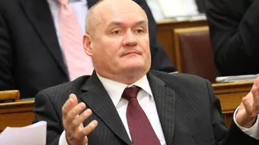 Ungaria: Ministrul Apărării a demisionat, după o reuniune a Cabinetului de Securitate Națională pe tema imigrației
