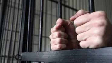 Surse: Sorin Oprescu stă în celulă cu Mohammad Munaf (VIDEO)